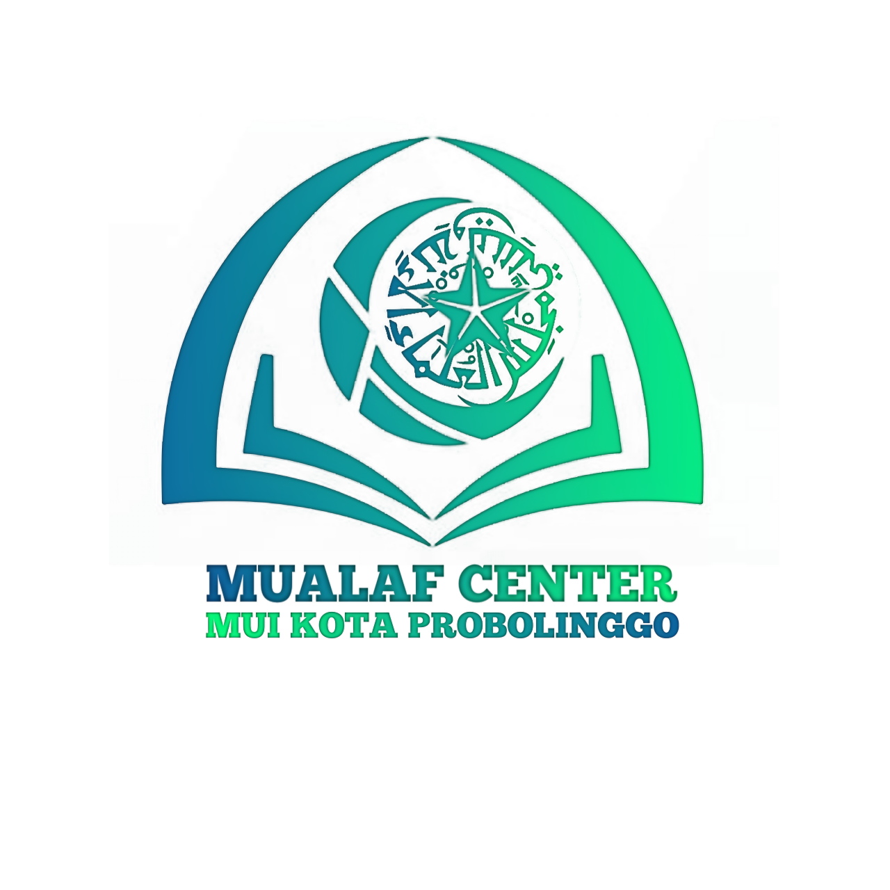 Mualaf Center MUI Kota Probolinggo